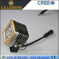 2x2 led cube light 40w square 4x4 light